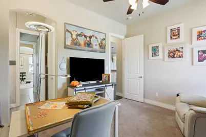 236 Standing Oak Drive, Georgetown, TX 78633 - Photo 24