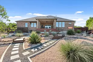 236 Standing Oak Dr, Georgetown, TX 78633 - Photo 38