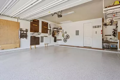 236 Standing Oak Drive, Georgetown, TX 78633 - Photo 30