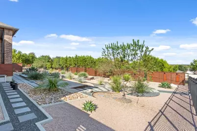 236 Standing Oak Drive, Georgetown, TX 78633 - Photo 36