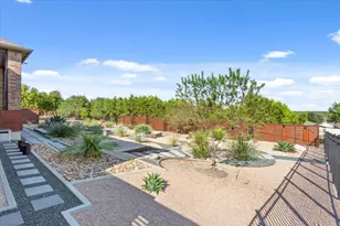 236 Standing Oak Dr, Georgetown, TX 78633 - Photo 36