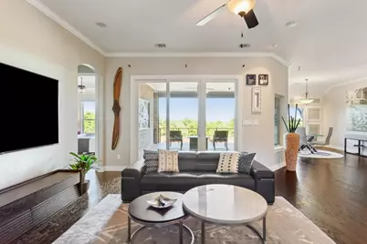 236 Standing Oak Drive, Georgetown, TX 78633 - Photo 12