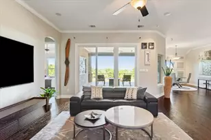 236 Standing Oak Dr, Georgetown, TX 78633 - Photo 12