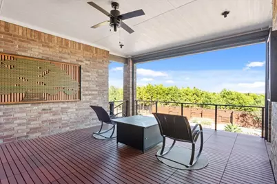 236 Standing Oak Drive, Georgetown, TX 78633 - Photo 32