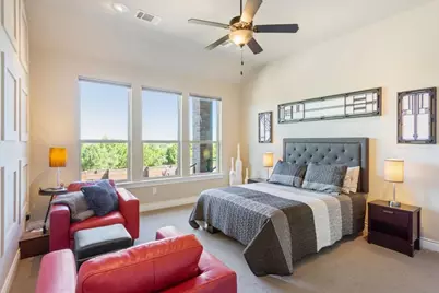 236 Standing Oak Drive, Georgetown, TX 78633 - Photo 16