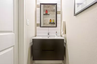 236 Standing Oak Drive, Georgetown, TX 78633 - Photo 26