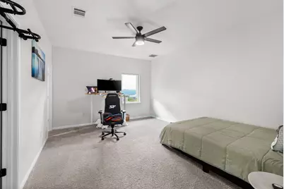 2612 War Wagon Way, Leander, TX 78641 - Photo 32