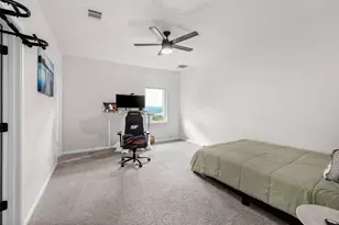 2612 War Wagon Way, Leander, TX 78641 - Photo 32