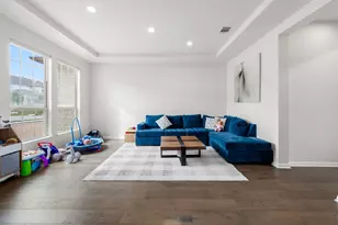 2612 War Wagon Way, Leander, TX 78641 - Photo 6