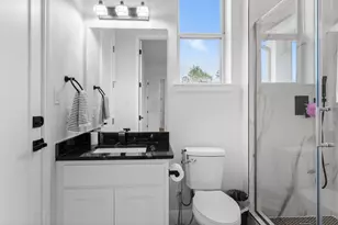 2612 War Wagon Way, Leander, TX 78641 - Photo 24