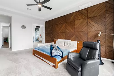 2612 War Wagon Way, Leander, TX 78641 - Photo 18