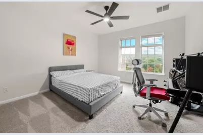 2612 War Wagon Way, Leander, TX 78641 - Photo 34