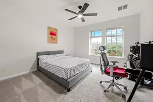 2612 War Wagon Way, Leander, TX 78641 - Photo 34