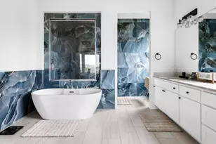 2612 War Wagon Way, Leander, TX 78641 - Photo 20