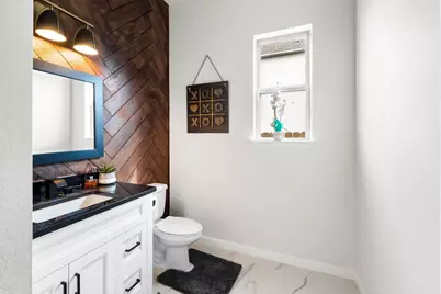 2612 War Wagon Way, Leander, TX 78641 - Photo 22