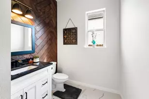 2612 War Wagon Way, Leander, TX 78641 - Photo 22