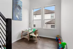 2612 War Wagon Way, Leander, TX 78641 - Photo 26