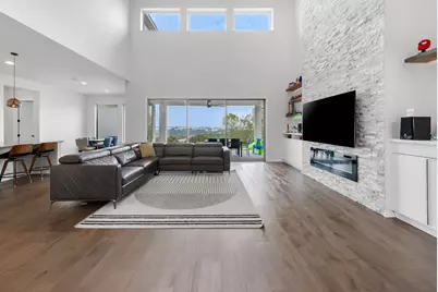 2612 War Wagon Way, Leander, TX 78641 - Photo 8