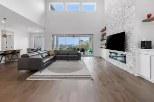 2612 War Wagon Way, Leander, TX 78641 - Photo 8