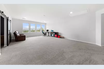 2612 War Wagon Way, Leander, TX 78641 - Photo 30