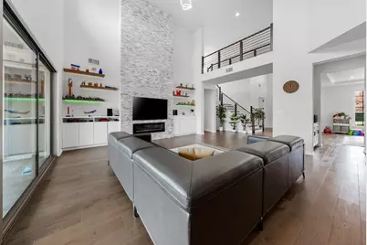 2612 War Wagon Way, Leander, TX 78641 - Photo 10