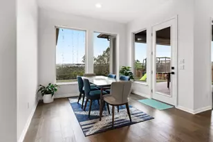 2612 War Wagon Way, Leander, TX 78641 - Photo 16