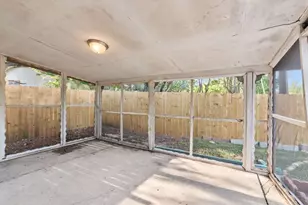 1402 Oakmeadows Cove, Round Rock, TX 78681 - Photo 20