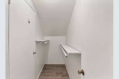 1402 Oak Meadows Cove, Round Rock, TX 78681 - Photo 18