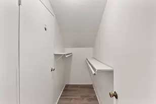 1402 Oakmeadows Cove, Round Rock, TX 78681 - Photo 18