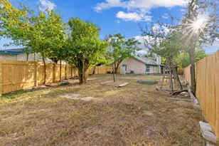 1402 Oakmeadows Cove, Round Rock, TX 78681 - Photo 22