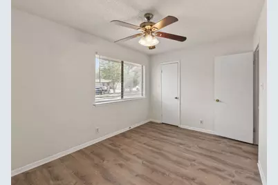 1402 Oak Meadows Cove, Round Rock, TX 78681 - Photo 10