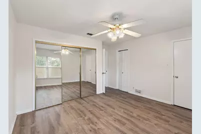 1402 Oak Meadows Cove, Round Rock, TX 78681 - Photo 14