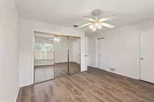 1402 Oakmeadows Cove, Round Rock, TX 78681 - Photo 14