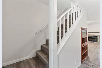 1402 Oak Meadows Cove, Round Rock, TX 78681 - Photo 6