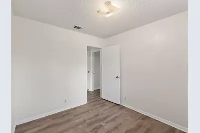 1402 Oak Meadows Cove, Round Rock, TX 78681 - Photo 12