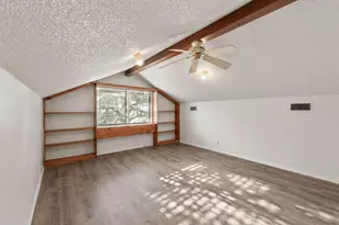 1402 Oakmeadows Cove, Round Rock, TX 78681 - Photo 16