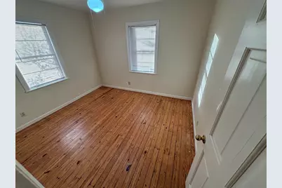 2815 Crest Avenue, Austin, TX 78702 - Photo 10
