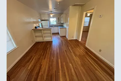 2815 Crest Avenue, Austin, TX 78702 - Photo 4