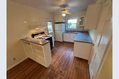 2815 Crest Avenue, Austin, TX 78702 - Photo 6