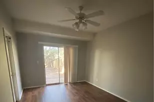 8704 Weiser Dr, Austin, TX 78729 - Photo 6