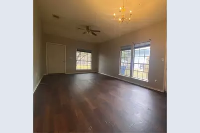 8704 Weiser Drive #A, Austin, TX 78729 - Photo 2