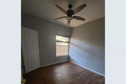 8704 Weiser Drive #A, Austin, TX 78729 - Photo 4