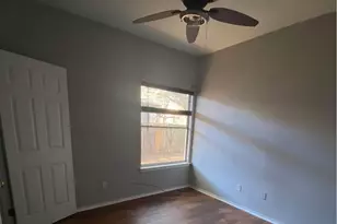8704 Weiser Dr, Austin, TX 78729 - Photo 4