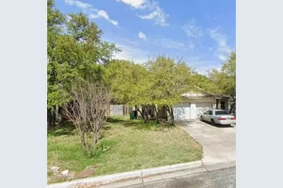 8704 Weiser Drive #A, Austin, TX 78729 - Photo 1