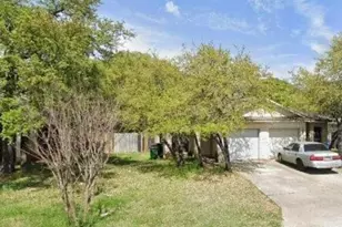 8704 Weiser Dr, Austin, TX 78729 - Photo 1