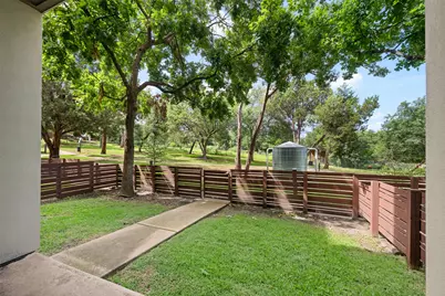 2804 Treble Lane #902, Austin, TX 78704 - Photo 1