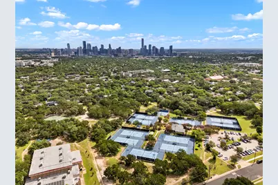 2804 Treble Lane #902, Austin, TX 78704 - Photo 36