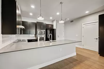 2804 Treble Lane #902, Austin, TX 78704 - Photo 10