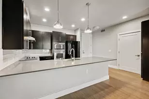 2804 Treble Ln, Austin, TX 78704 - Photo 10