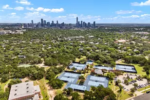 2804 Treble Ln, Austin, TX 78704 - Photo 30